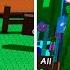 30 ПРО СОВЕТА КАК ЗАРАБОТАТЬ МИЛЛИАРДЫ В ВЫРАСТИ САД Roblox Grow A Garden