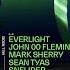 Best Of Trance Unity 2023 Giuseppe Ottaviani John 00 Fleming Mark Sherry Sean Tyas More