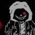 Murder Time Trio AU Murder Stack Dust Trio Dust To Treason WIP