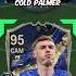 I Bought The Entire TOTY On FC 25 Fc25