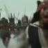 Pirates Of The Carribean He S A Pirate David Garrett