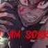 Demon King Tanjiro Voice Lines