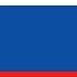 Slovak Folk Song Prepelička CC