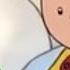 Caillou FRANÇAIS PLUS QU UNE HEURE COMPLÈTE DE CAILLOU Conte Pour Enfant Dessin Animé