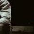 New Message Ringtone Message Ringtone Sms Ringtone Mgs Ringtone Ringtone