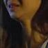 Angeli Khang Silip Sa Apoy Scene 1 Beauty And Fierce Confidence In One Unforgettable Woman