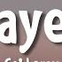 Coi Leray Players Sped Up Lyrics