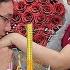 CEO Jack Secretly Surprises Single Mother Tieu Ly On Her Birthday