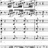 Mozart Symphony No 38 In D Major K 504 Prague With Score