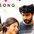 Jawl Phoring 2 0 জল ফড 2 0 Prem Tame Anupam Roy Soumya Susmita Sweta Anindya SVF