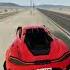 Automation Car Crashes Shorts Brazilfunk Cars Edit Fyp Beamng Beamngdrive