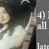 Mitski Playlist Mitski Playlist врекомендации