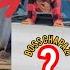 DO YOU KNOW BOSS CHAPAZI Is An Engineer Viralvideo Boss Chapazi Zambia Fyp Engineer Engine Funny