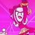 Amplify This Melodie Edit 1080p