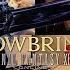 Final Fantasy 14 Goes Rock The Maker S Ruin Medley Ultima Ardbert Omega 12 Themes