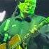 New Order Joy Division Love Will Tear Us Apart Cruel World Festival Pasadena May 17 2025 4K