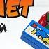 Дед Афанасий готов на всё ради родного внука Shorts Lego
