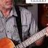The Animals Version Of House Of The Rising Sun Is Great For Sweep Picking Shorts