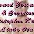 Shaggy And Scooby Doo Mary Poppins Resturns End Credits 2005