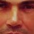 Egyptian MUSIC Habibi Ya Nour El Ein Amr Diab English Version