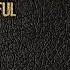 Beautiful Feat Josh Milan Veda Vocal