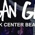 Morgan Ganem Live At BOK Center Beach Street 2018 Recap Video