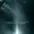 Prometheus 2012 HD720p Teljes Film Magyarul