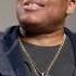 2Pac Was Never Signed To Death Row Records And Delray Brought Documents To Prove That Djlinxsa