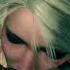The Witcher 3 Geralt Of Rivia Take It Out On Me GMV