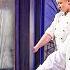 Hell S Kitchen Season 20 Ep 16 Two Young Guns Shoot It Out Full Episode