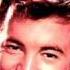 Bobby Darin Multiplication
