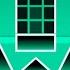 REDO How Far Can You Get In Every RobTop Level With The Entire Level Scaled To 2x