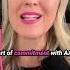 Emotional Blackmail In AA