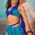 Dhadhang Dhang Rowdy Rathore Trending Sonali X Aadil Dance