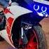KTM 290 LOVE YOU You Too Baby Moy Moy