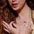Luv Letter Shorts YouTubeShorts LuvLetter TheLegendOfMichaelMishra KanikaKapoor MeetBros