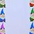 Sprunki Lario Matching Puzzle Sprunki Incredibox Lario