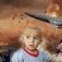 In Times Of War Why Did Mahbooba Leave Her Children Alone And Go To Her Mother