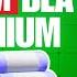 Why Solid State Sodium Batteries Could Slash EV Costs 10x Power Density