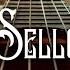 Latin Beat SELLO Spanish Afro Guitar Type Beat Dancehall Instrumental 2025