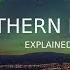 The Northern Lights Explained Do You Want To Know More About Northern Lights In Norway