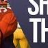 How To Shutdown The Run In Madden 19 Negative Yards