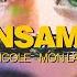 Nicki Nicole Mon Laferte Pensamos Official Lyric Video