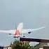 Air India Crash Site Black Box Recovered Sent To Lab For Probe Teams Check For More Debris