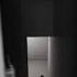 Hantu Di Pintu Kamar Hantu Kuntilanak Hantuindonesia