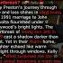 Kelly Preston S Strength Love Or Heartbreak