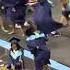 This Graduation Dance Shocked Everyone Carlajahmyangel
