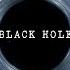 A Tse KIVΛ Black Hole