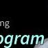 Spying On Running Programs Strace Ltrace System Calls Vs Function Calls