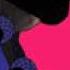 Lean On Full Song DJ SNAKE Major Lazer